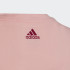 Детская футболка adidas ESSENTIALS (АРТИКУЛ:HE1965)