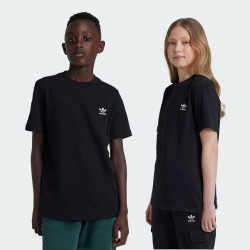 IW3495 adidas KIDS IW3495 adidas KIDS