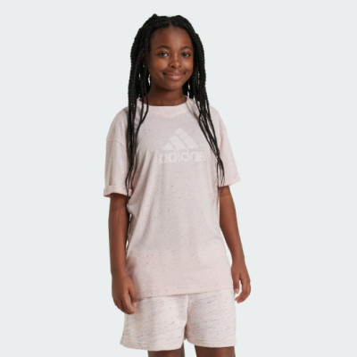 IX9403 adidas FUTURE ICONS WINNERS IX9403 adidas FUTURE ICONS WINNERS