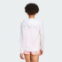 Жіноча вітровка adidas ADIZERO RUNNING LIGHTWEIGHT  (АРТИКУЛ:IY5079)