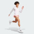 Жіноча вітровка adidas ADIZERO RUNNING LIGHTWEIGHT  (АРТИКУЛ:IY5079)