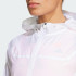 Жіноча вітровка adidas ADIZERO RUNNING LIGHTWEIGHT  (АРТИКУЛ:IY5079)