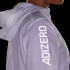 Жіноча вітровка adidas ADIZERO RUNNING LIGHTWEIGHT  (АРТИКУЛ:IY5079)