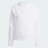 Жіноча вітровка adidas ADIZERO RUNNING LIGHTWEIGHT  (АРТИКУЛ:IY5079)