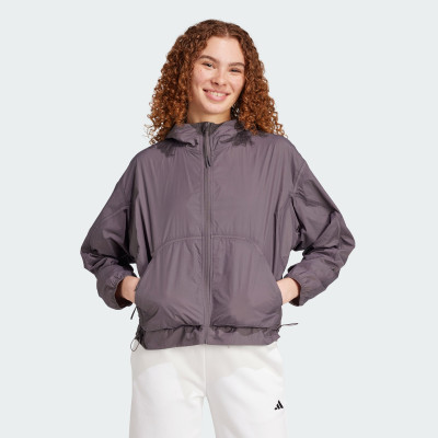 JF3403 adidas CITY ESCAPE LIGHTWEIGHT