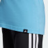 Детская футболка adidas MESSI ICON GRAPHIC KIDS (АРТИКУЛ:JJ1413)