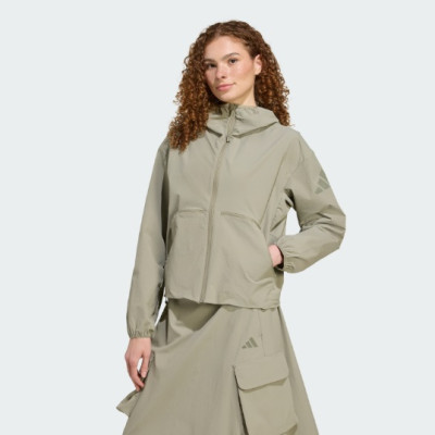 JV7130 adidas MYSHELTER