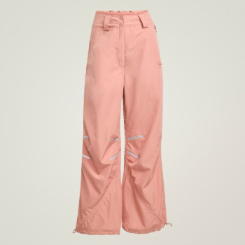 JW4665 adidas BY STELLA MCCARTNEY WOVEN