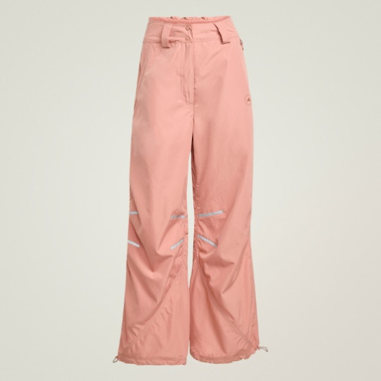 Жіночі штани adidas BY STELLA MCCARTNEY WOVEN  (АРТИКУЛ:JW4665)