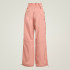 Жіночі штани adidas BY STELLA MCCARTNEY WOVEN  (АРТИКУЛ:JW4665)