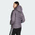 Жіноча куртка adidas ADICOLOR SLIM  (АРТИКУЛ:JX2938)