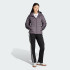 Жіноча куртка adidas ADICOLOR SLIM  (АРТИКУЛ:JX2938)
