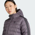 Жіноча куртка adidas ADICOLOR SLIM  (АРТИКУЛ:JX2938)