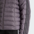 Жіноча куртка adidas ADICOLOR SLIM  (АРТИКУЛ:JX2938)