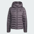 Жіноча куртка adidas ADICOLOR SLIM  (АРТИКУЛ:JX2938)