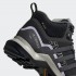 Женские ботинки adidas TERREX SWIFT R2 GTX (АРТИКУЛ:EF3357)