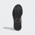 Женские ботинки adidas TERREX SWIFT R2 GTX (АРТИКУЛ:EF3357)