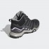Жіночі черевики adidas TERREX SWIFT R2 GTX  (АРТИКУЛ:EF3357)
