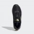 Женские кроссовки adidas FALCON W  (АРТИКУЛ:EF4988)
