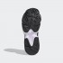 Жіночі кросівки adidas FALCON W (АРТИКУЛ: EF4988)