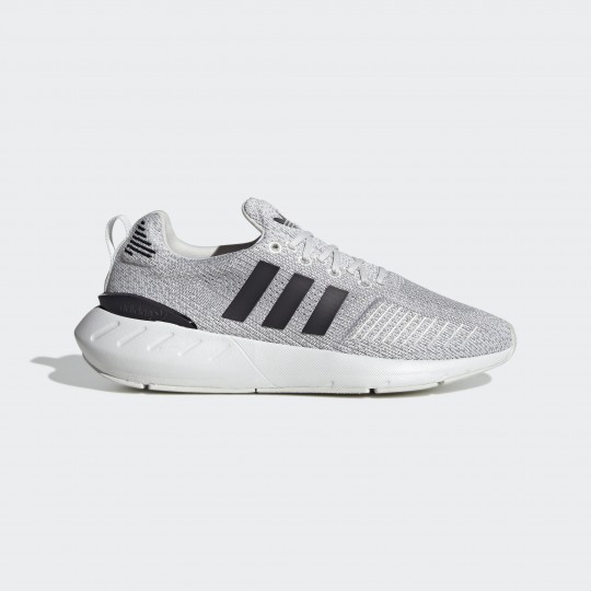 Женские кроссовки adidas SWIFT RUN 22 (АРТИКУЛ: GV7969)