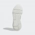 Женские кроссовки adidas SWIFT RUN 22 (АРТИКУЛ: GV7969)
