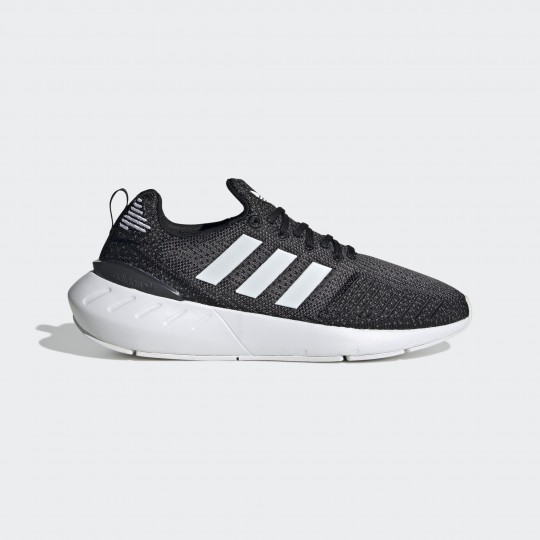 Кросівки adidas SWIFT RUN 22 (АРТИКУЛ:GV7971)