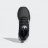 Кроссовки adidas SWIFT RUN 22 (АРТИКУЛ:GV7971)