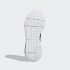 Кроссовки adidas SWIFT RUN 22 (АРТИКУЛ:GV7971)