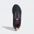 Кросівки adidas DURAMO PROTECT (АРТИКУЛ:GW3851)