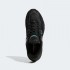 Жіночі кросівки adidas ASTIR  (АРТИКУЛ:GW5370)