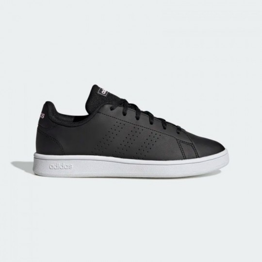 Женские кроссовки adidas ADVANTAGE BASE W (АРТИКУЛ:GW7120)