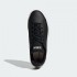 Женские кроссовки adidas ADVANTAGE BASE W (АРТИКУЛ:GW7120)