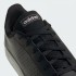 Жіночі кросівки adidas ADVANTAGE BASE W (АРТИКУЛ:EE7510)