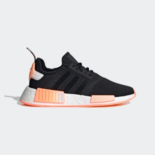 Женские кроссовки adidas NMD_R1 (АРТИКУЛ:GW9463)