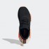 Жіночі кросівки adidas  NMD_R1 (АРТИКУЛ:GW9463)