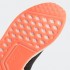 Женские кроссовки adidas NMD_R1 (АРТИКУЛ:GW9463)
