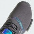 Женские кроссовки adidas NMD_R1 (АРТИКУЛ:GW9472)