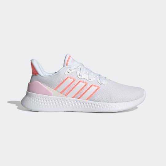 Женские кроссовки adidas PUREMOTION SE  (АРТИКУЛ:GX0608)