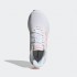 Жіночі кросівки adidas PUREMOTION SE (АРТИКУЛ:GX0608)