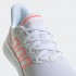 Жіночі кросівки adidas PUREMOTION SE (АРТИКУЛ:GX0608)