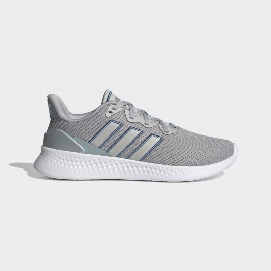 Женские кроссовки adidas PUREMOTION SE  (АРТИКУЛ:GX0609)