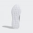 Жіночі кросівки adidas PUREMOTION SE (АРТИКУЛ:GX0609)