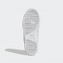 Женские кроссовки adidas CONTINENTAL 80 STRIPES (АРТИКУЛ:GX4432)