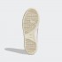 Жіночі кросівки adidas CONTINENTAL 80 STRIPES (АРТИКУЛ:GX4460)