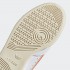 Жіночі кросівки adidas CONTINENTAL 80 STRIPES (АРТИКУЛ:GX4460)