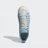 Жіночі кросівки adidas NIZZA PLATFORM (АРТИКУЛ:GX4604)