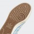 Женские кроссовки adidas NIZZA PLATFORM (АРТИКУЛ:GX4604)