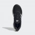 Кросівки adidas SOLARGLIDE 5 (АРТИКУЛ:GX5511)