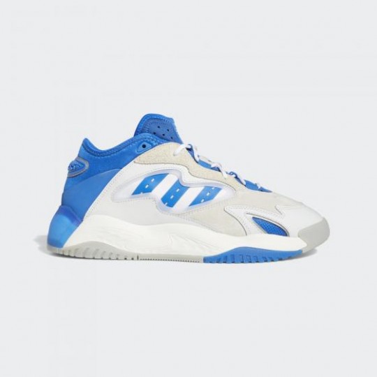 Кроссовки adidas STREETBALL 2.0 (АРТИКУЛ:GX9685)